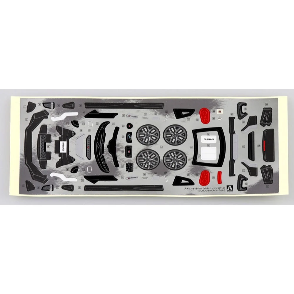 Product image 9