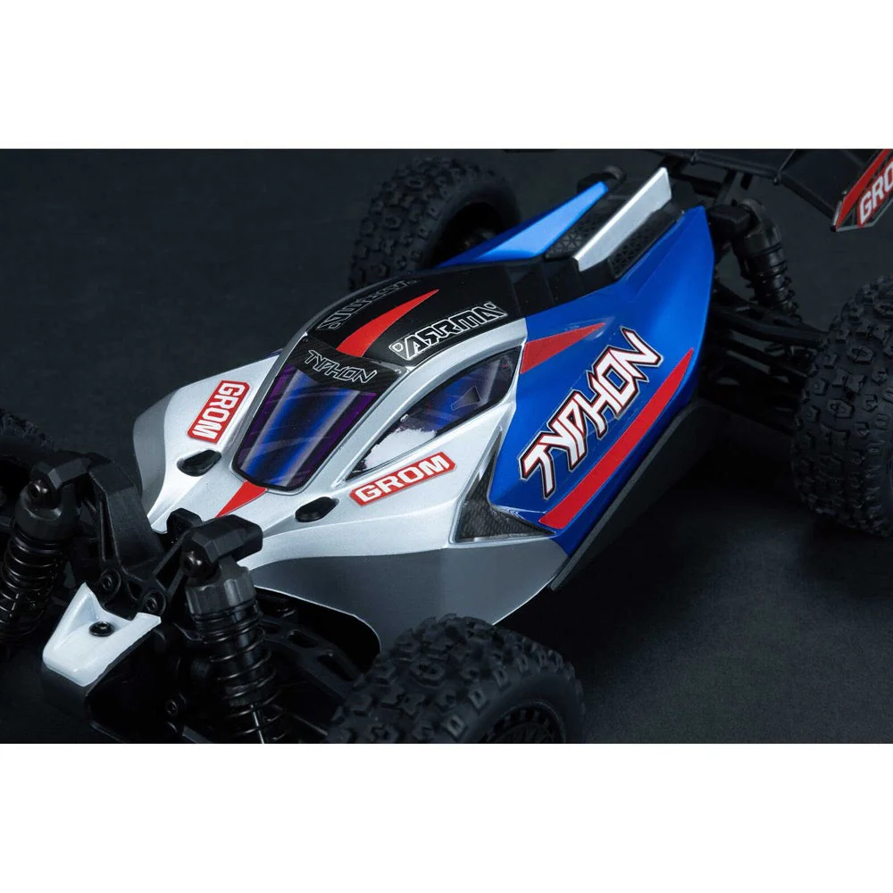 Product image 21