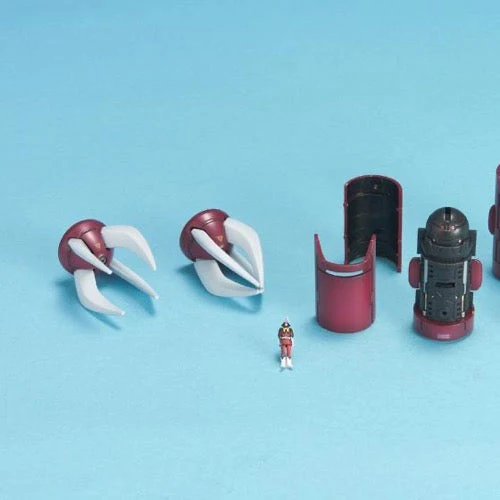 Product image 11