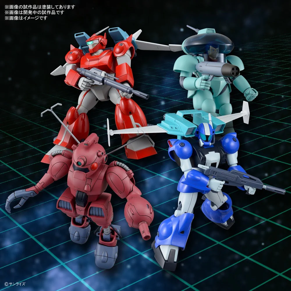 Product image 18