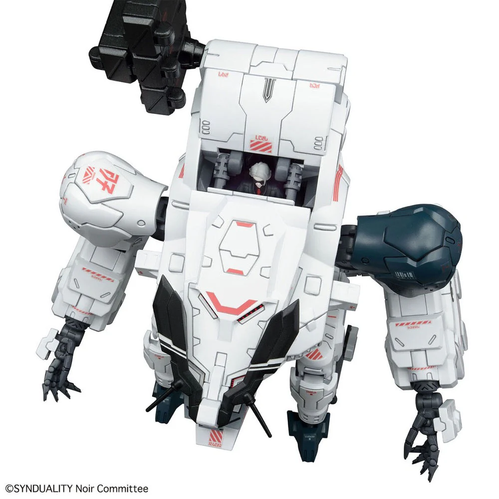Product image 12