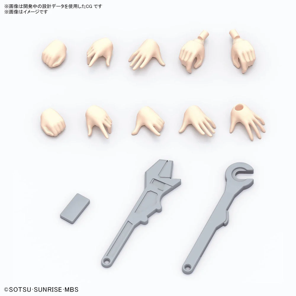 Product image 19