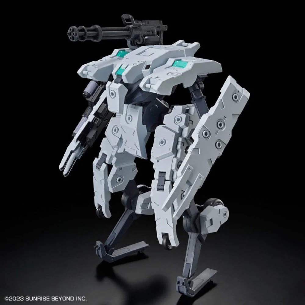 Product image 18
