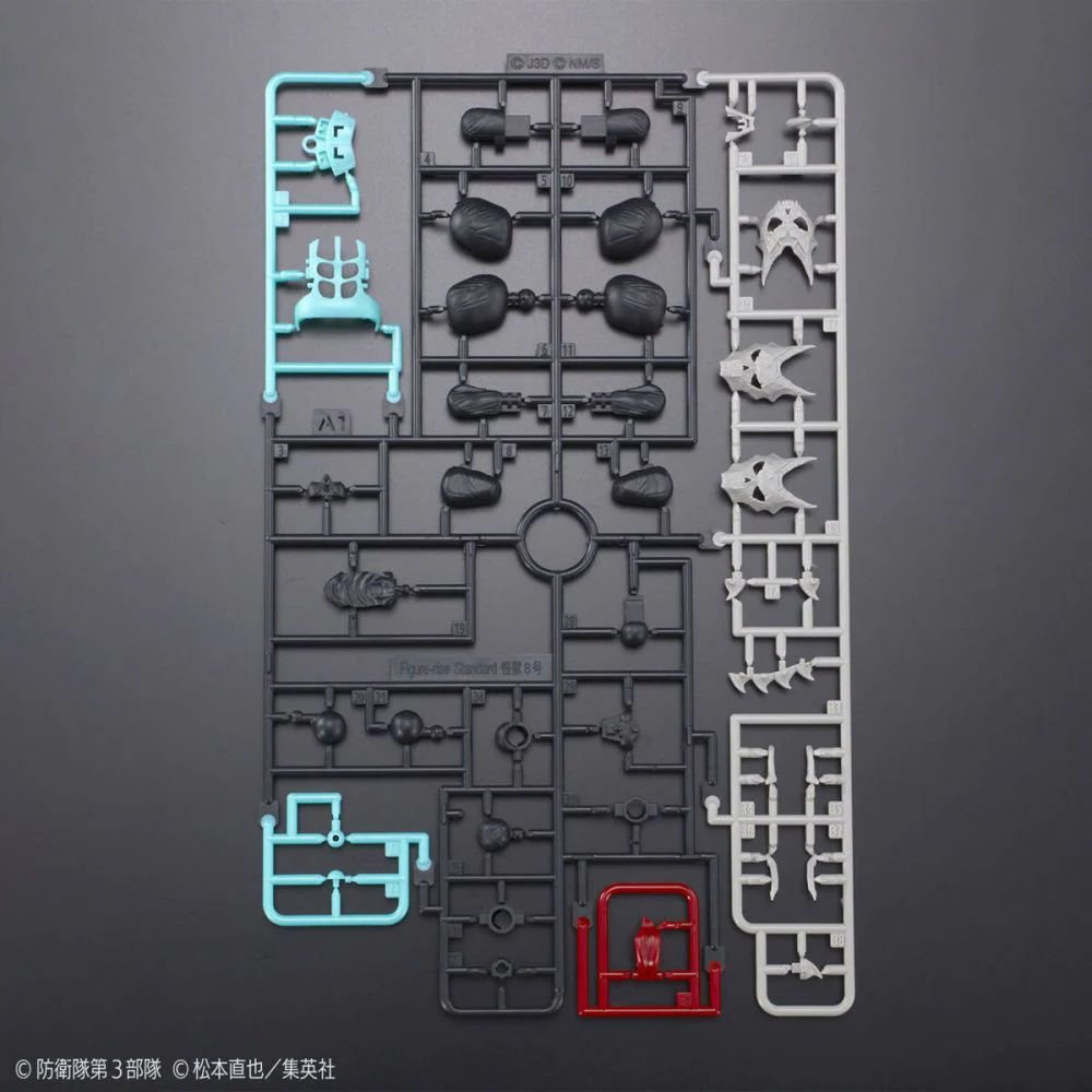 Product image 21
