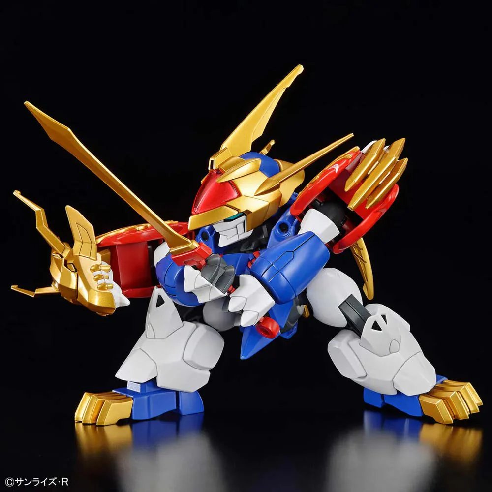 Product image 4