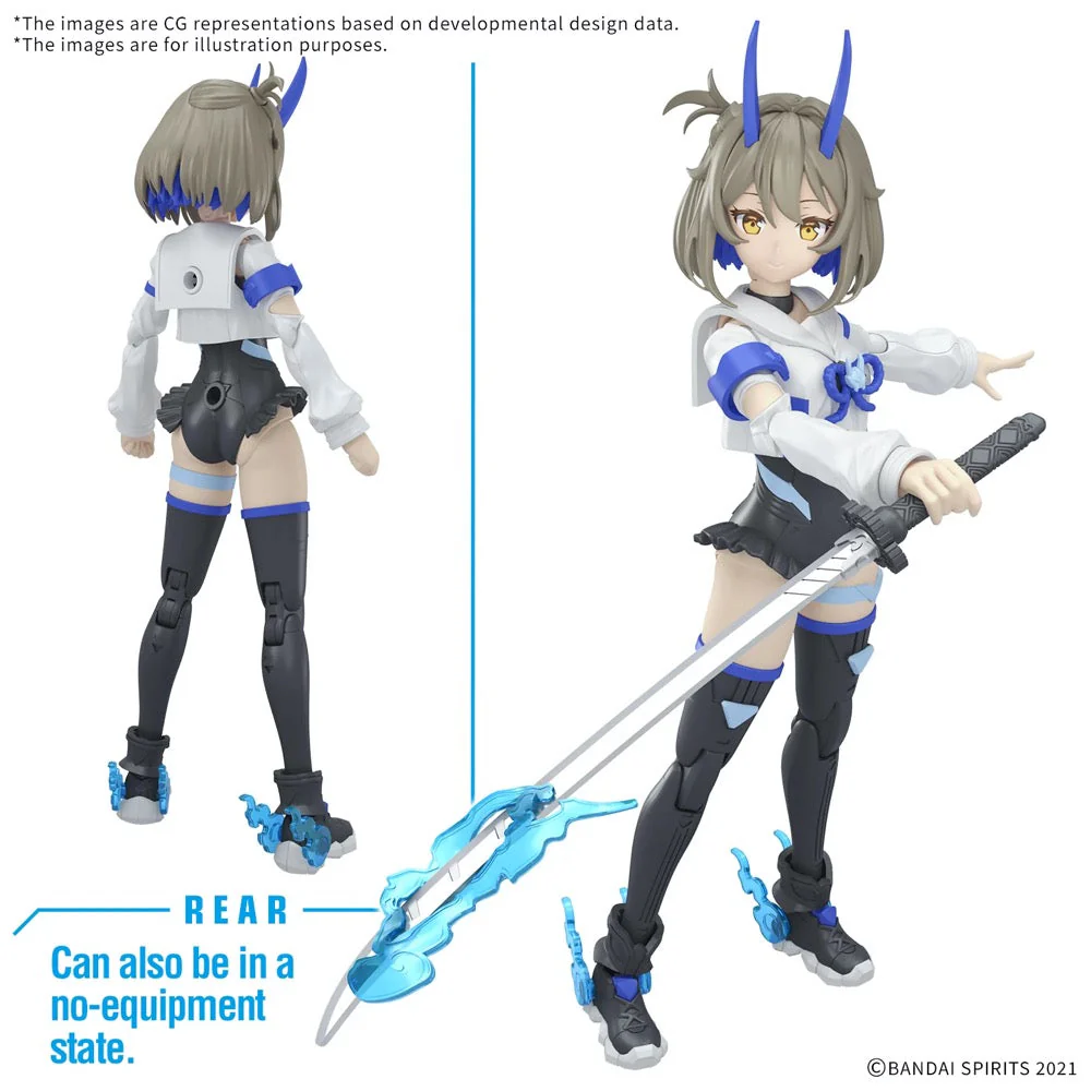 Product image 21