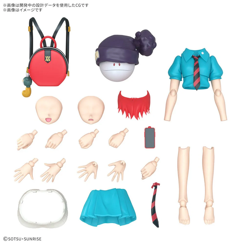 Product image 15