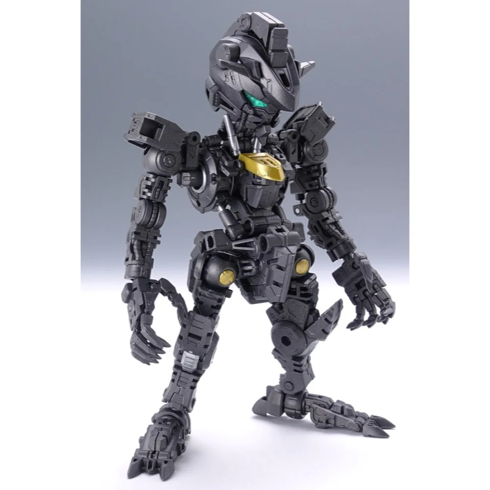 Product image 19