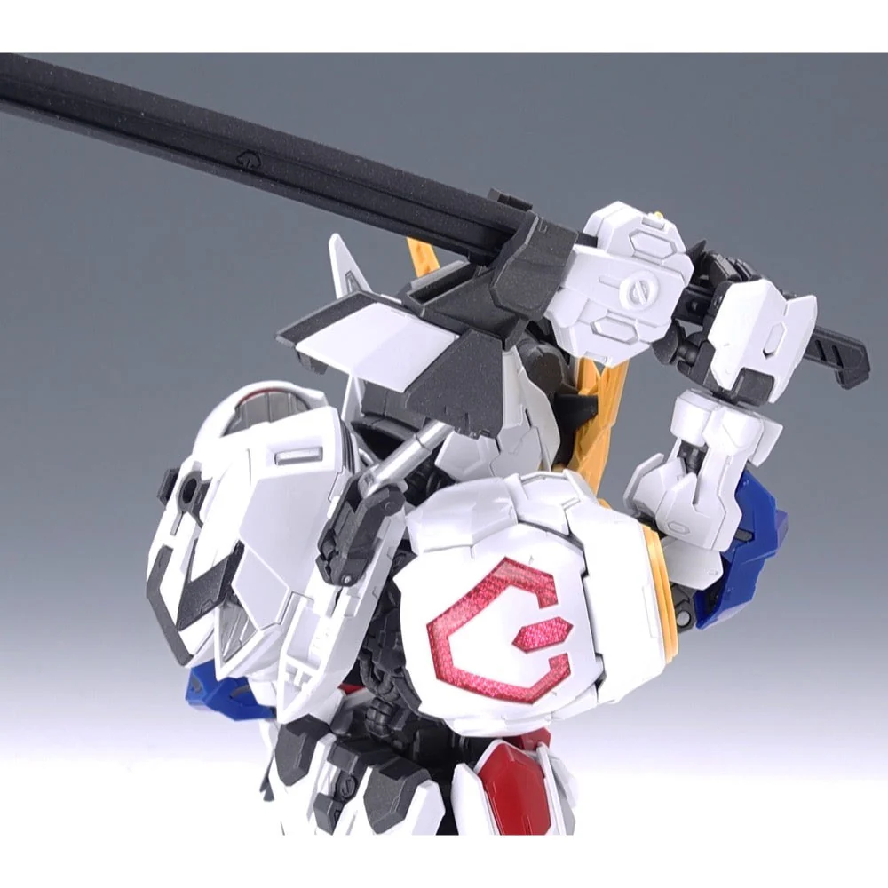 Product image 27