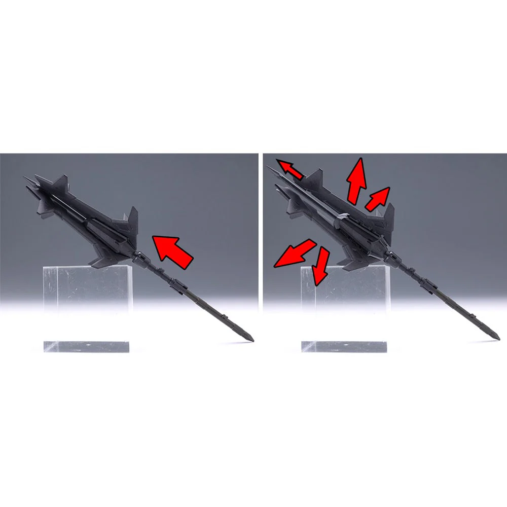 Product image 29