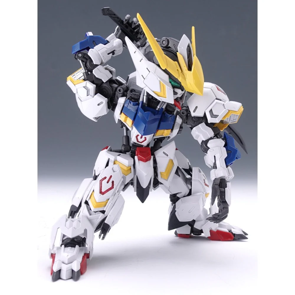 Product image 37