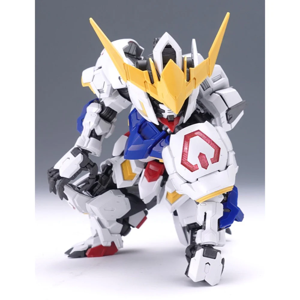Product image 42