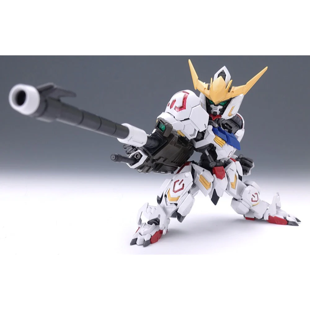 Product image 43