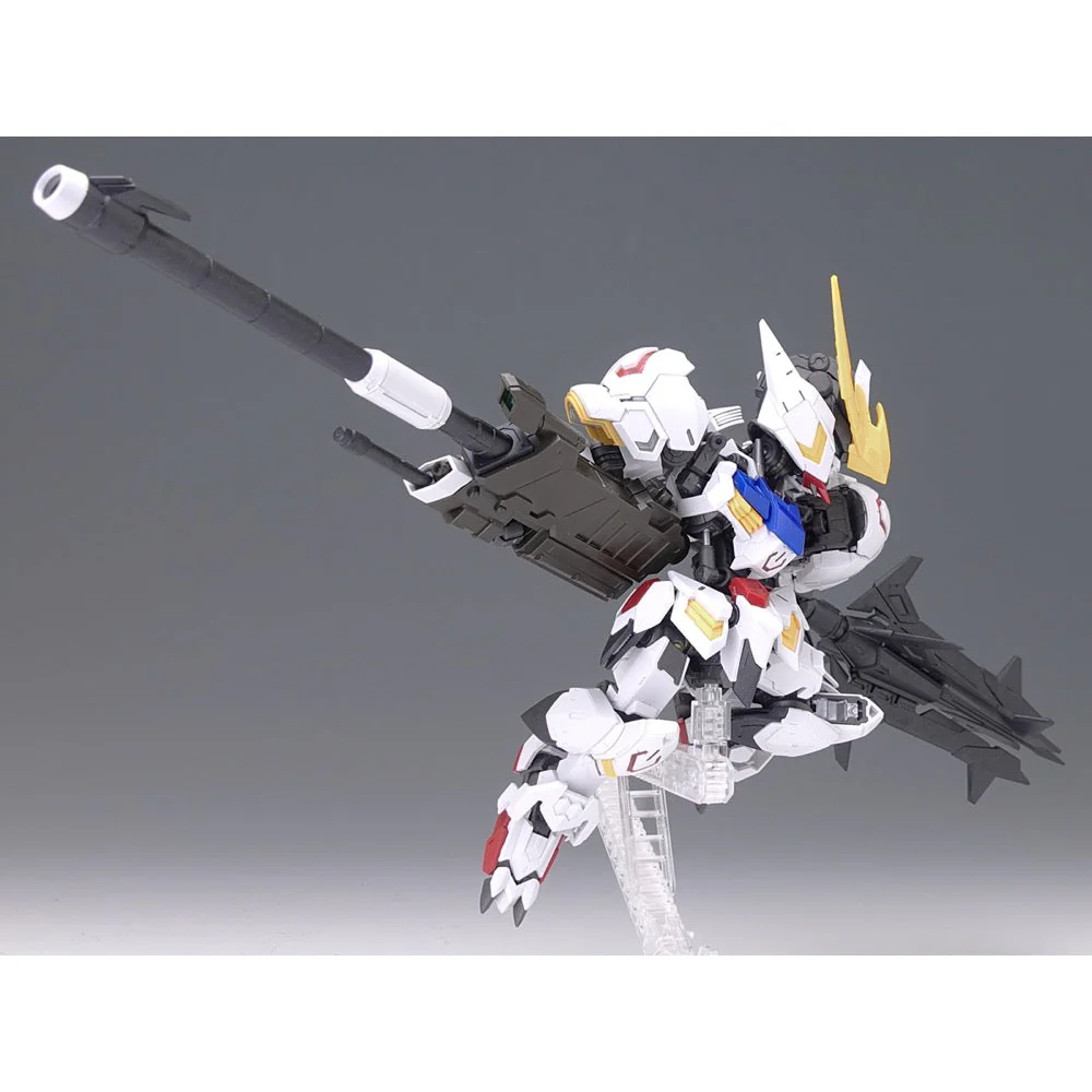 Product image 44