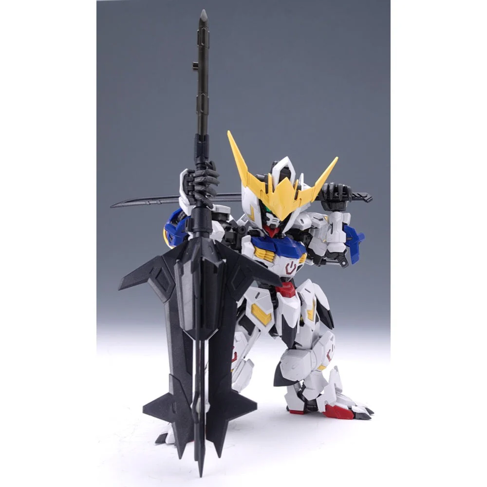 Product image 46
