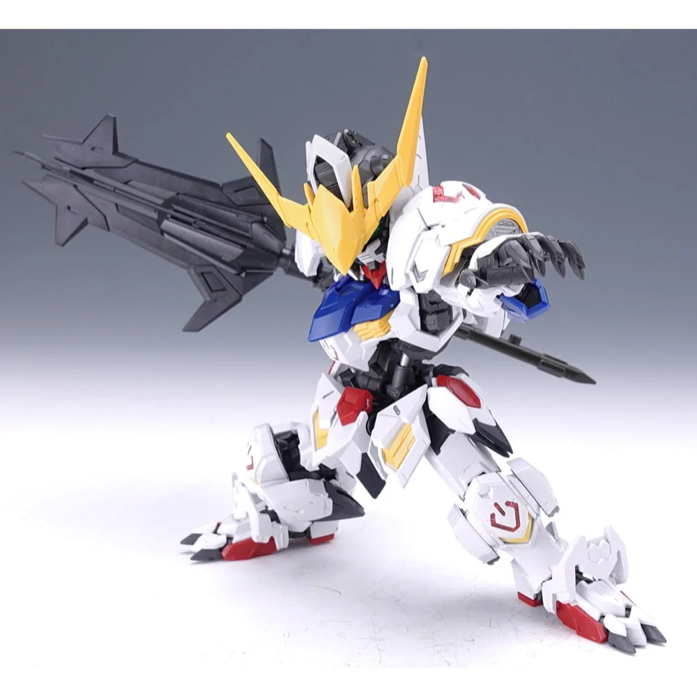 Product image 49