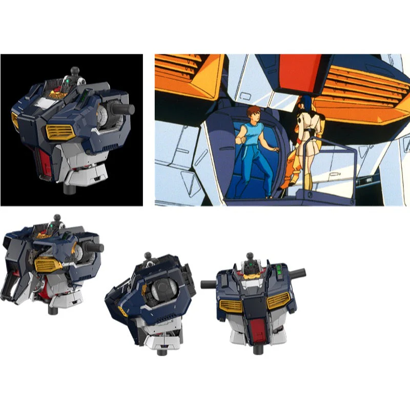 Product image 17