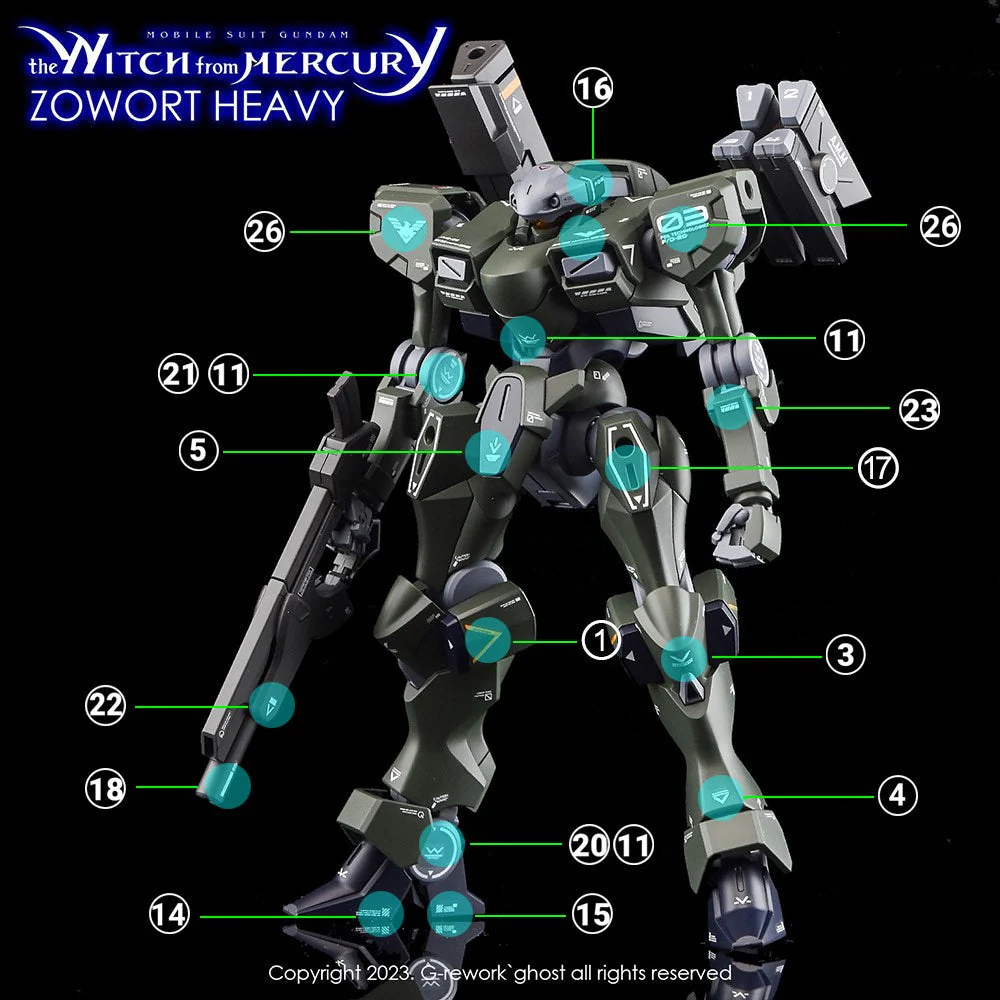 Product image 11