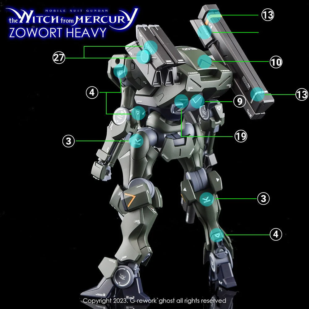 Product image 12