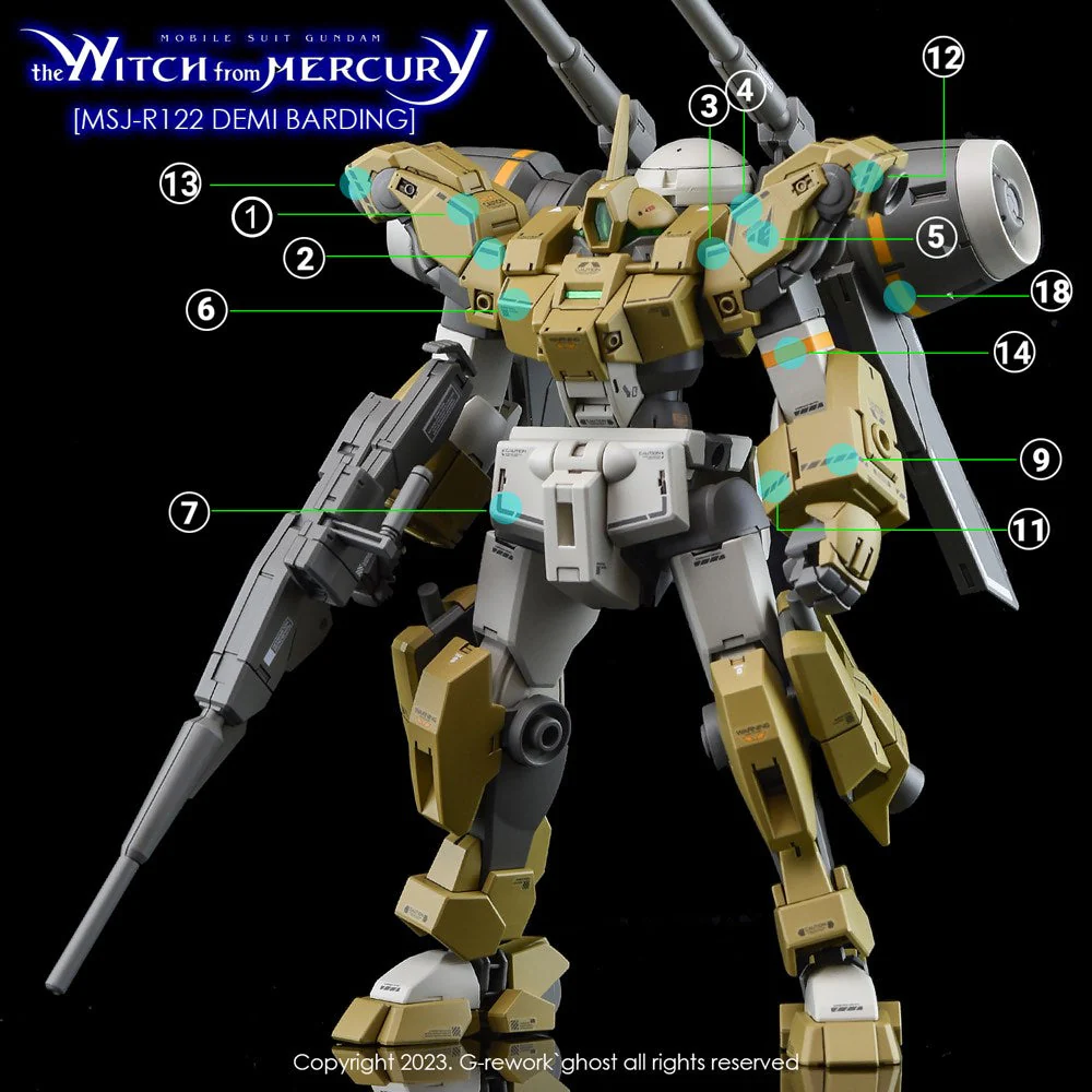 Product image 9