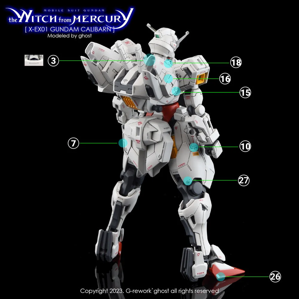 Product image 19