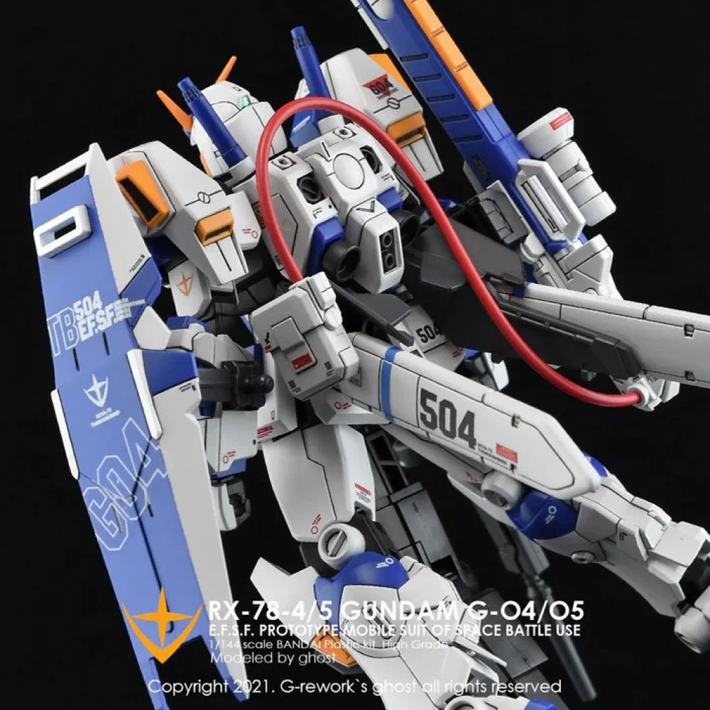 Product image 9