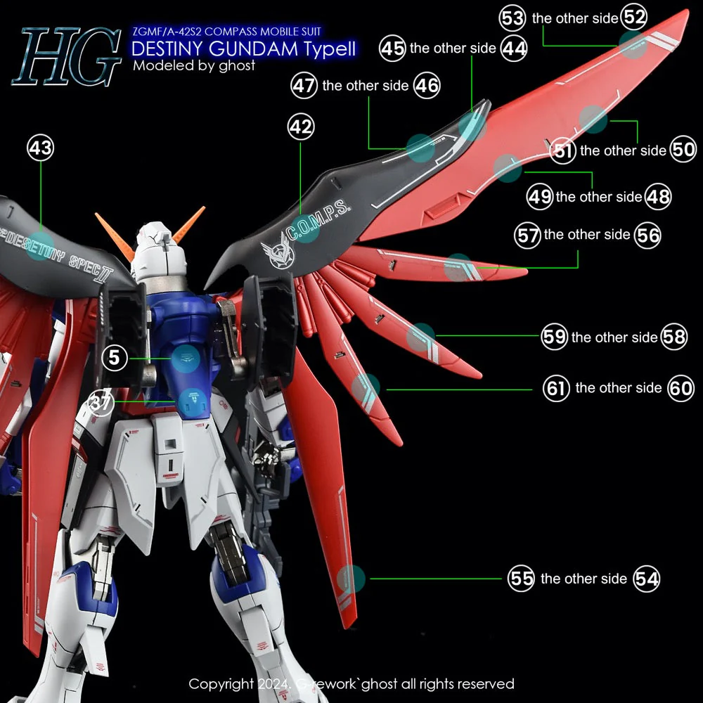 Product image 22