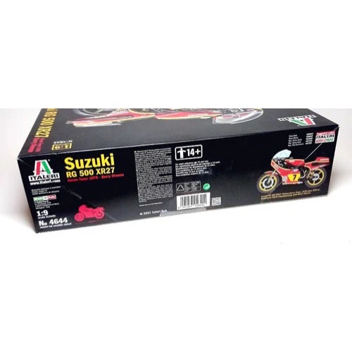 Product image 9