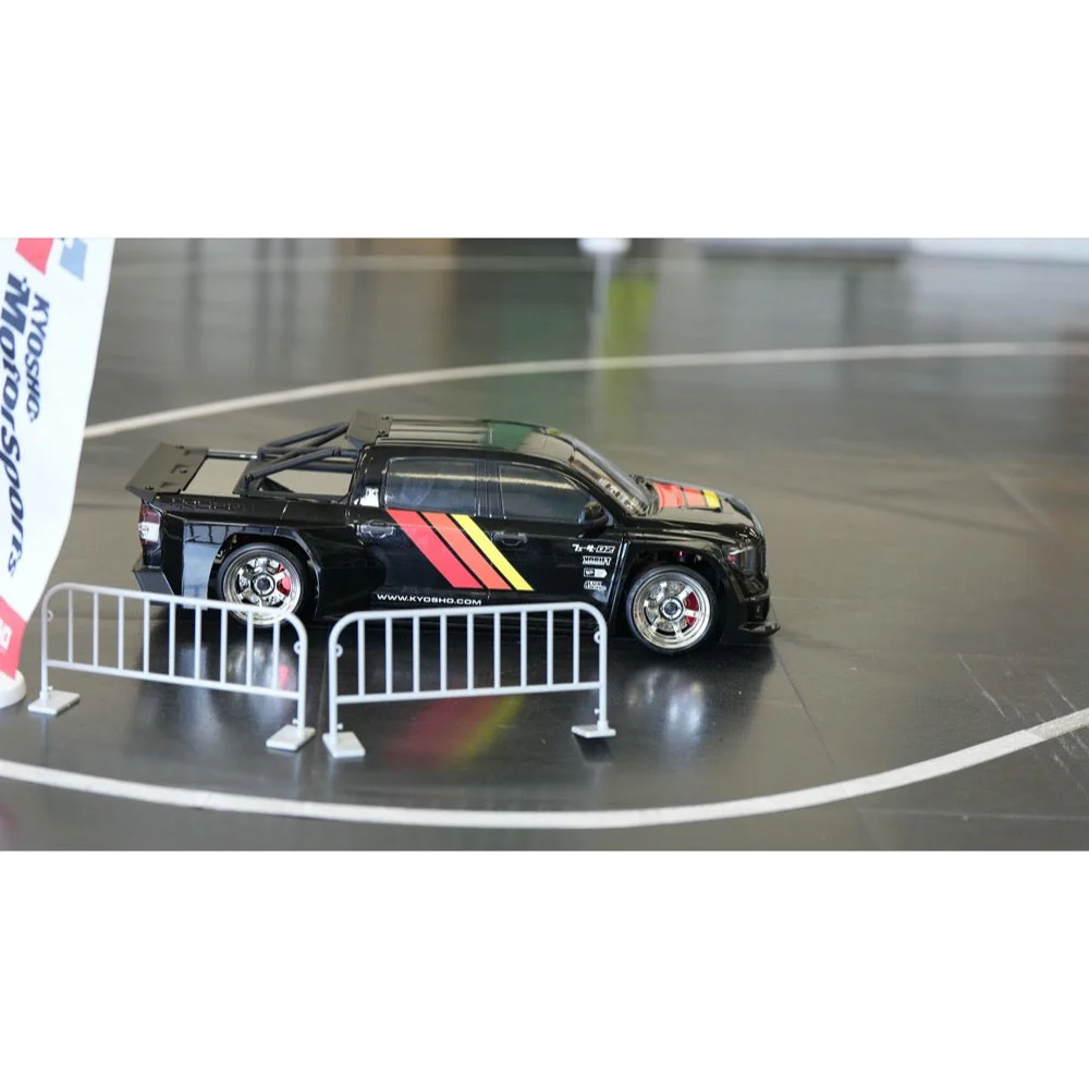 Product image 70
