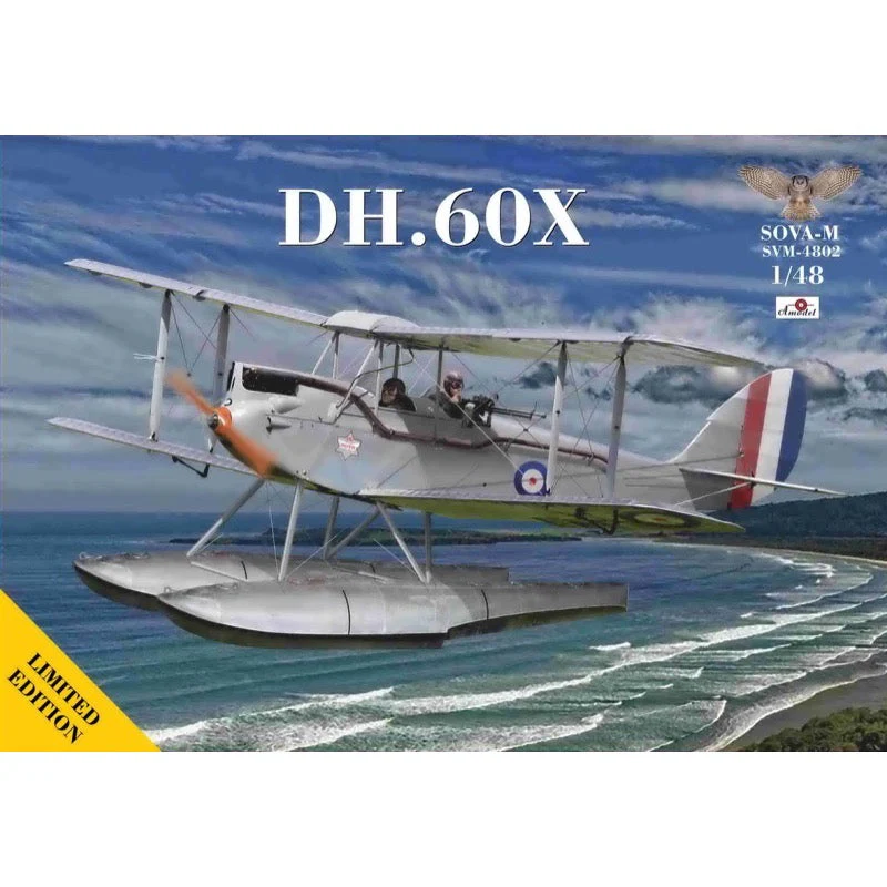 Hobbies Online Exclusive