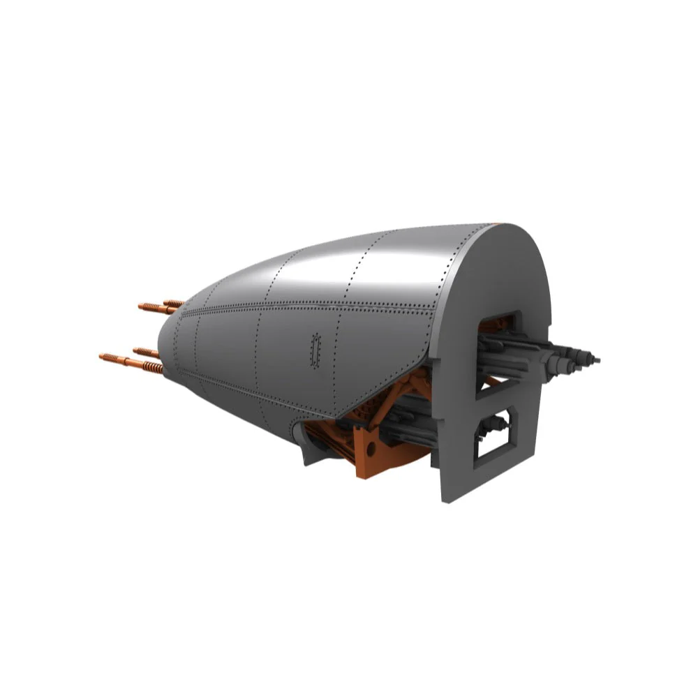 Product image 27