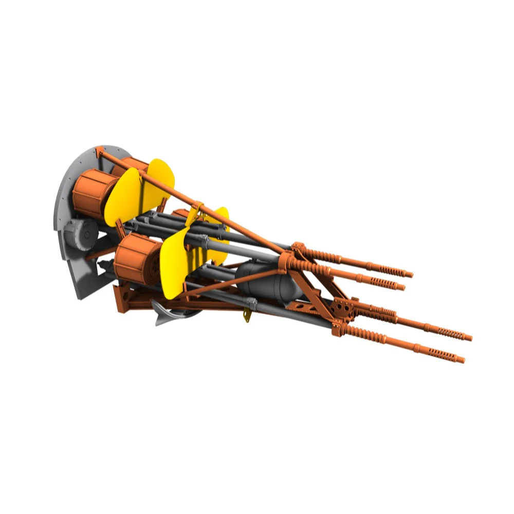 Product image 29