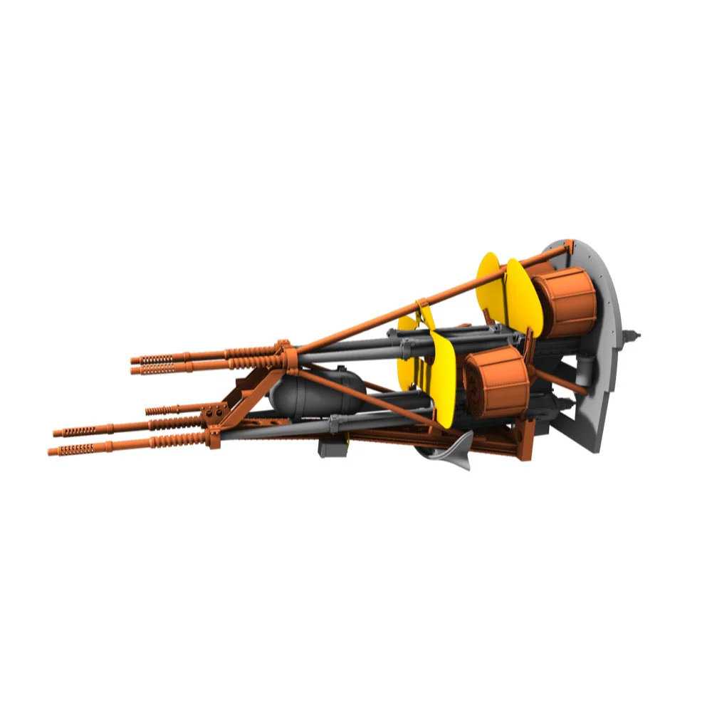 Product image 30