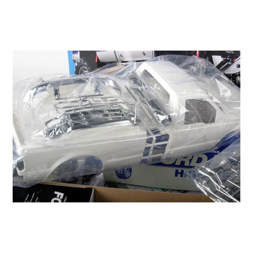 Product image 24