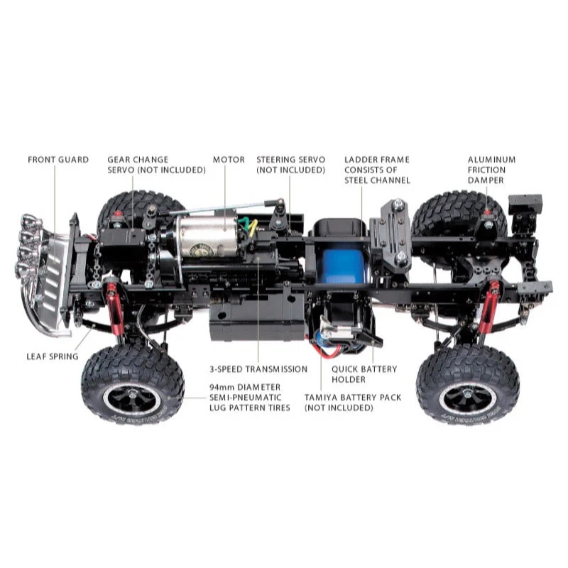 Product image 30