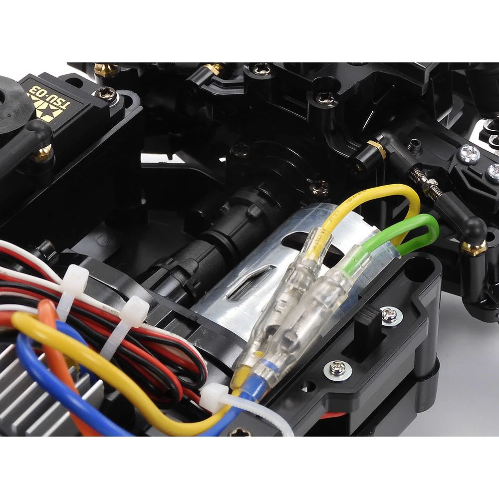 Product image 18