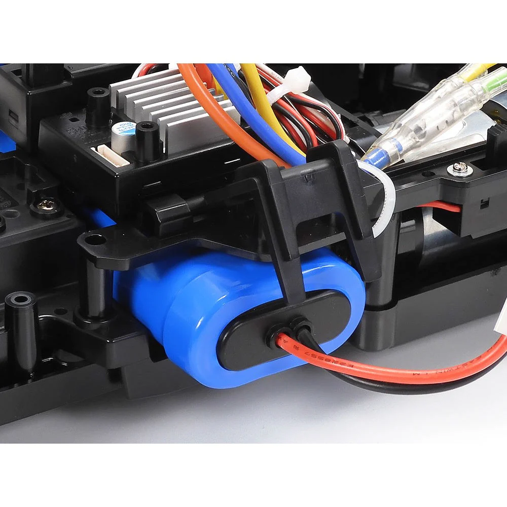 Product image 21