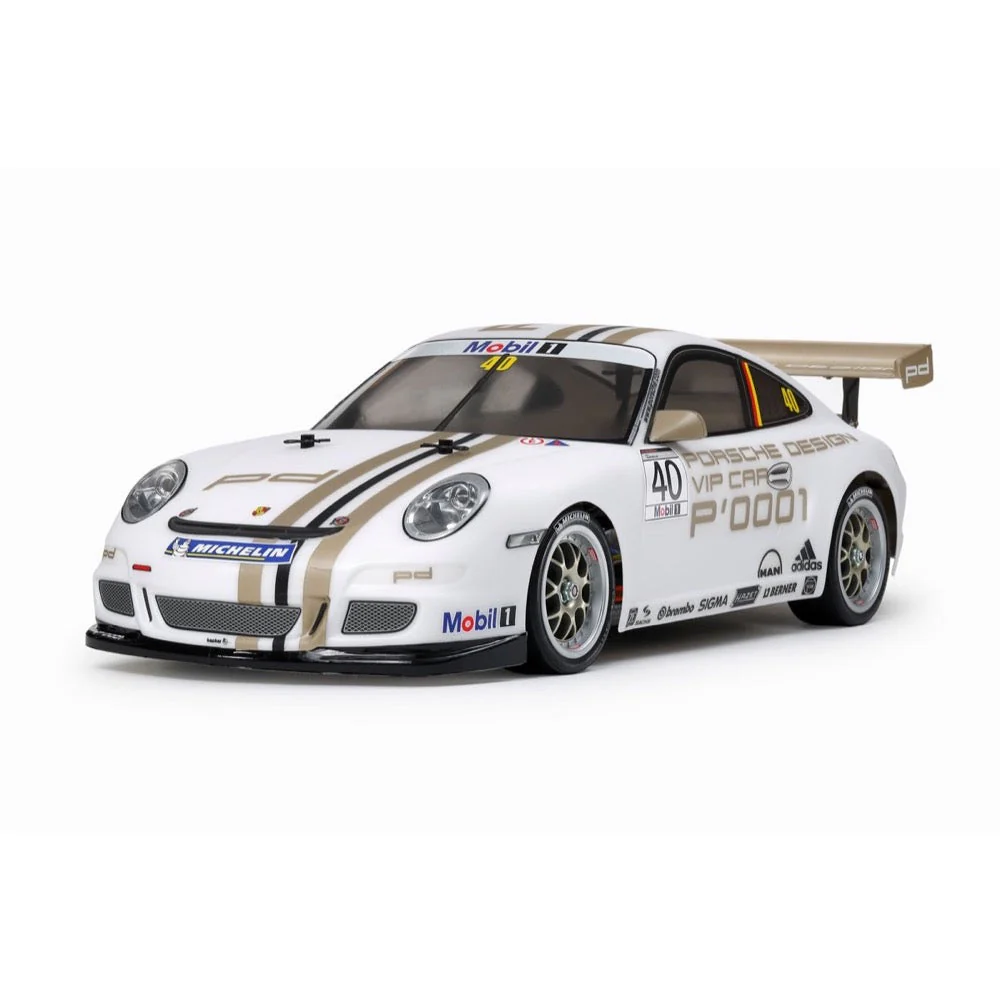 Product image 18