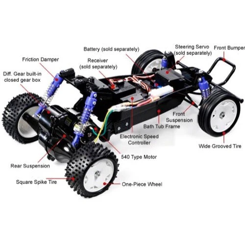 Product image 3