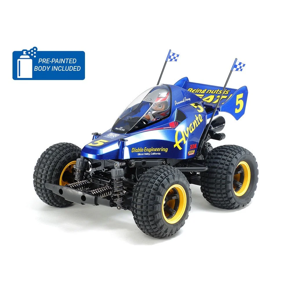 Product image 12