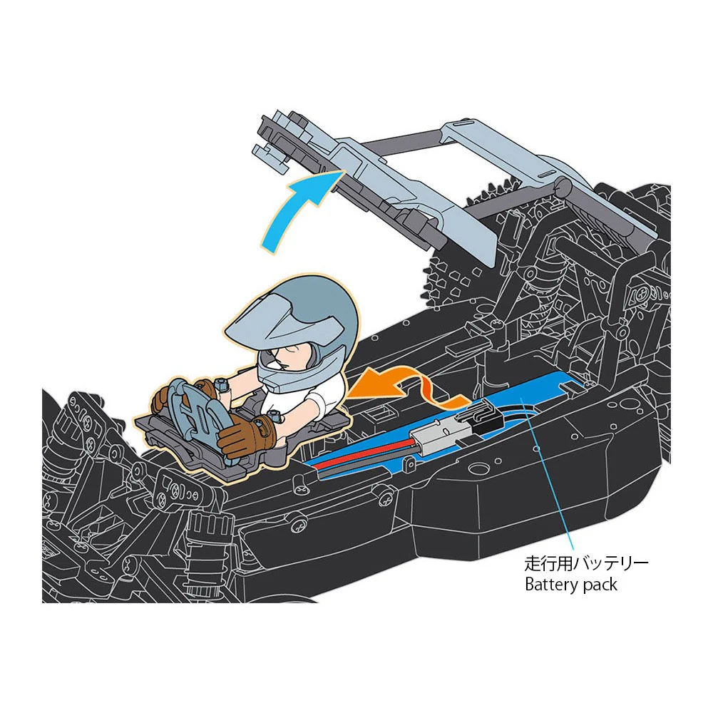 Product image 14