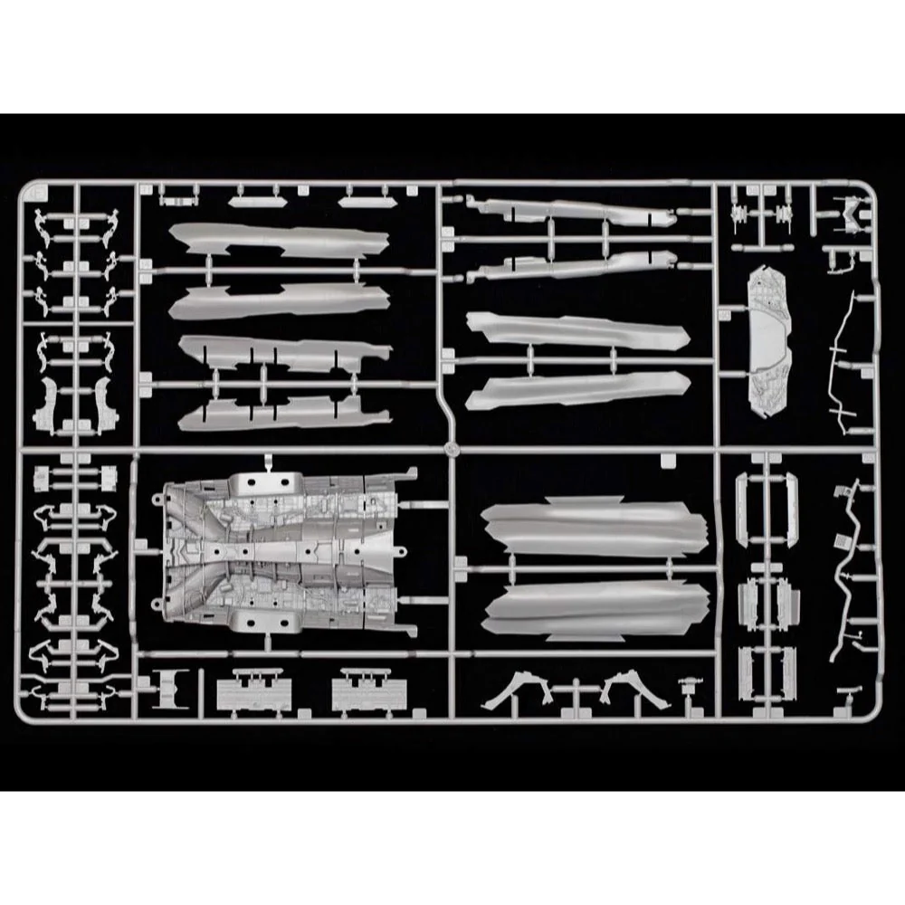 Product image 39