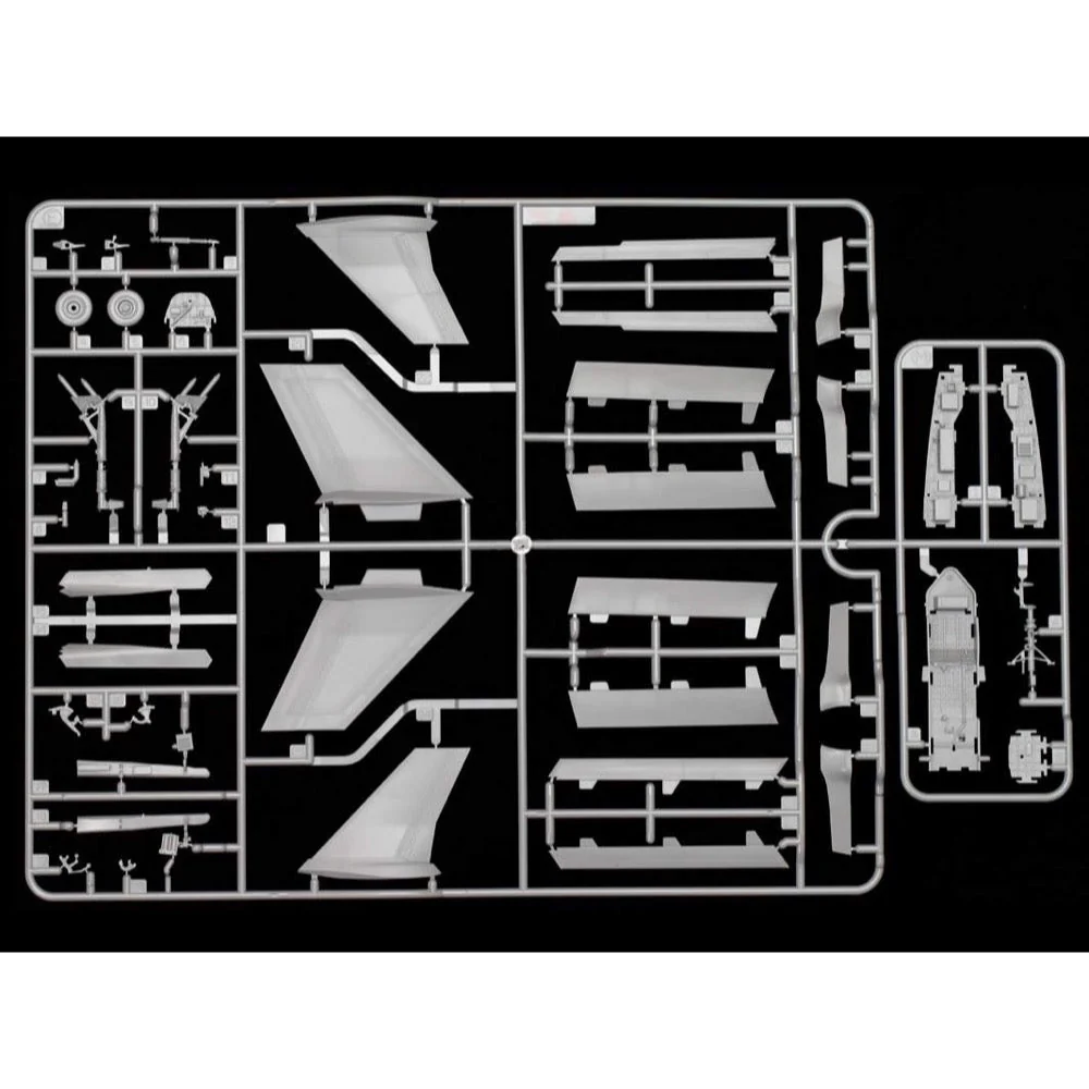Product image 42