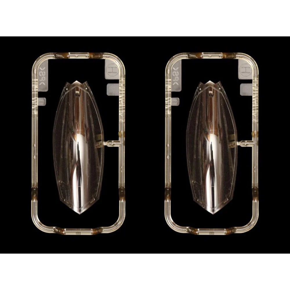 Product image 45